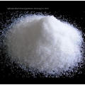Magnesium sulfate heptahydrate 48.5% for fertilizer